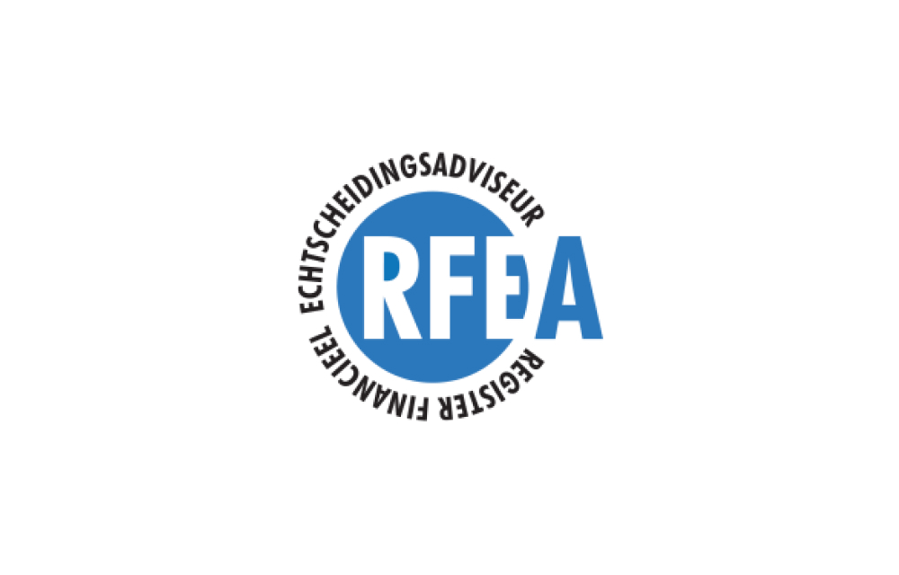 Echtscheidingsbegeleiding